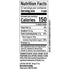 12 oz (12 Pack), (Packaging Pepsi Real Sugar Soda, Fl Cans, Cola, Soda Pop May Vary)