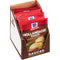 McCormick Format: Grocery McCormick Hollandaise Sauce Mix, 1.25 oz (Pack of 12)
