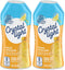 Crystal Light Liquid Lemonade Drink Mix, 1.62 fl oz Bottle (Pack of