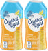 Crystal Light Liquid Lemonade Drink Mix, 1.62 fl oz Bottle (Pack of