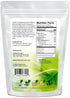 Nutrition-Packed, 1 lb. Z Natural Foods Mangosteen Fruit Powder, Supports Healthy Skin, Joints, and Blood Circulation