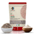 Dhatu 500g Sprouted Ragi Flour Organic Non Acid Forming Alkaline