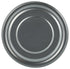 15 Westbrae Natural, Beans Garbanzo Organic, Ounce