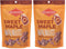 Diamond of California Sweet Maple Snack Walnut 4 oz - 1unit (Pack