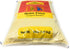 Asian Kitchen 4lb (64oz) Chana Besan - Chickpeas Flour, Gram ~ All Natural | Vegan | Gluten Friendly | NON-GMO | Indian