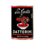 La Fonte Baby Roma Tomatoes, Datterini (12x14oz)