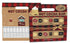 12 Pack Holiday Hot Cocoa Cocoa Sampler Gift