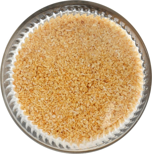 Premium SSNNG Onion Powder