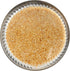 Premium SSNNG Onion Powder