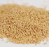 4oz (113g) Ramaroma Yellow Mustard Seeds Jar ~ All Natural | Vegan | Gluten Friendly | NON-GMO | Sarson |Organic Yellow