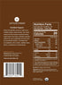 100% 40 200g Antler Farms - Pure Organic Raw Cacao Powder, servings, - Vegan, Gluten Free, Cultivated Naturally