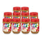 Jif Simply Creamy Peanut Butter Spread, Unsweetened, 27.3-Ounce Jar (Pack of 10)