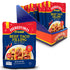 Hereford Beef Taco Filling - Hot & Spicy | Shelf Stable |
