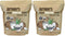 Anthony's Organic Coconut Milk Powder, 1 lb, Gluten Free, Vegan & Dairy
