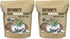 Anthony's Organic Coconut Milk Powder, 1 lb, Gluten Free, Vegan & Dairy