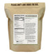 1.5 lb, Anthony's Diastatic Dry Malt Powder, Made in the USA, Diastatic, Malted Barley Flour