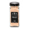 The Spice Lab Pink - Himalayan Crystal Salt Finishing (Fine), 1-Count Package