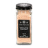The Spice Lab Pink - Himalayan Crystal Salt Finishing (Fine), 1-Count Package