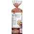 7.23 oz Quaker Rice Cakes Chocolate Crunch