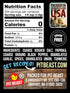 Pit Beast New England BBQ Rub | Keto, Sugar-Free, 0 Carbs, NO MSG, Gluten Free | Bold Barbecue Seasoning for Chicken,