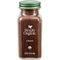 Simply Organic Ground Cloves, 2.82 Ounce Jar, Pure Organic, Kosher, Pungent Warm Aroma