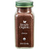 Simply Organic Ground Cloves, 2.82 Ounce Jar, Pure Organic, Kosher, Pungent Warm Aroma