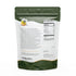 Skyland Kitchen (3lb) 0g Bamboo Fiber Keto Fiber for Keto and Low Carb Baking, Net Carbs, Improves Texture