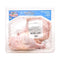 Meat (Suppliers May Vary) Whole Duck Leg