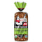 Dave's Killer Bread 21 Whole Grains & Seeds Thin-Sliced, Whole Grain Organic