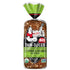 Dave's Killer Bread 21 Whole Grains & Seeds Thin-Sliced, Whole Grain Organic