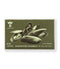 Regalis Foods, Mussels Marinated In Olive Oil, 4 Ounce