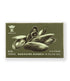 Regalis Foods, Mussels Marinated In Olive Oil, 4 Ounce