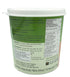 1kg Mae Ploy Green Curry Paste