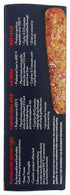 Big Mozz Frozen Mozzarella 13.44 , Sticks Big Original, Ounce