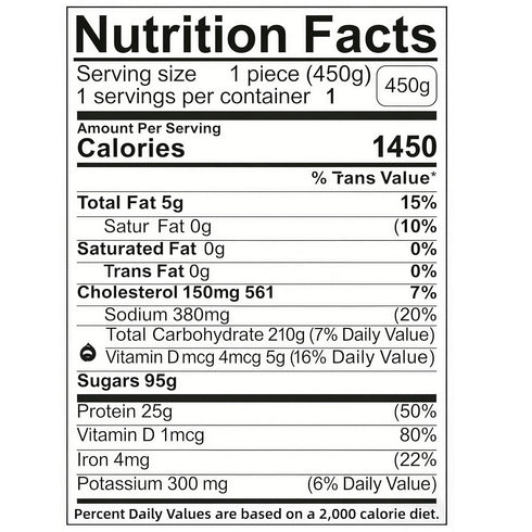 YJSLSQIYP 1.1lb Dried Plums, Asian Style Preserved Seedless Plums, Sweet and Tangy Dried Crack Seed, Seedless Preserved
