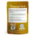 28 Pennyroyal Herb Grams - Pennyroyal Herb Cut and Sifted - Pennyroyal Dried Herb - Mentha pulegium Resealable Bag
