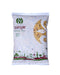 S Siddhagiri's SATVYK THE HEALTH re STORE Organic Handpounded Toor Dal/Pigeon Pea -Indian lentils1kg (35.27 OZ)