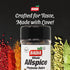 Badia Whole Allspice 1.5 oz – Warm & Fragrant Spice with Notes of Cinnamon, Nutmeg & Cloves