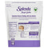 SPLENDA Magic Baker Zero Calorie Baking Blend with Stevia, Erythritol, and Allulose, 1lb Pouch