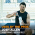 Pack, 0.10oz Packets (Pack 100) Gatorade G Zero Powder, Glacier Cherry Variety Individual
