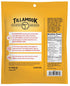 Country 2.2 Tillamook Smoker Premium Beef Jerky, Mike's Hot Honey, Ounce, Real Hardwood Smoked Beef, Low Carb, High