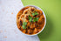 (3-Count, 9.9 oz) Savory Spice Butter Chicken Spice & Easy Meal Starter - Authentic Indian Butter Chicken Seasoning