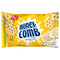 Honeycomb Post Cereal, Made with Real Honey, Kosher, 32 Oz Bag