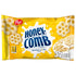 Honeycomb Post Cereal, Made with Real Honey, Kosher, 32 Oz Bag