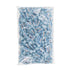 1 2.2 Lbs (1-Pack) Sperlari "Anice" Anise Hard Candy Bulk Bag, Individually Wrapped Italian Sweets, Kg / Bag