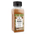 Unpretentious Cocoa Powder, 2 Cups Unsweetened Dutch Processed Cocoa