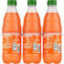 16.9 oz 12 Pack Fanta Orange Soda | Soft Drink | fl |