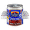 Clemente Jacques Chipotle Peppers in Adobo Sauce, 7 oz (Pack of 24)