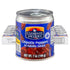Clemente Jacques Chipotle Peppers in Adobo Sauce, 7 oz (Pack of 24)