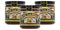 Better Than Bouillon Premium Mushroom Base, Made from Seasoned & Concentrated Mushrooms,